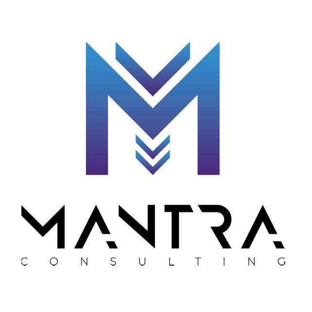 Mantra