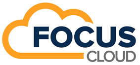 Focus Cloud