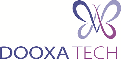 Dooxatech