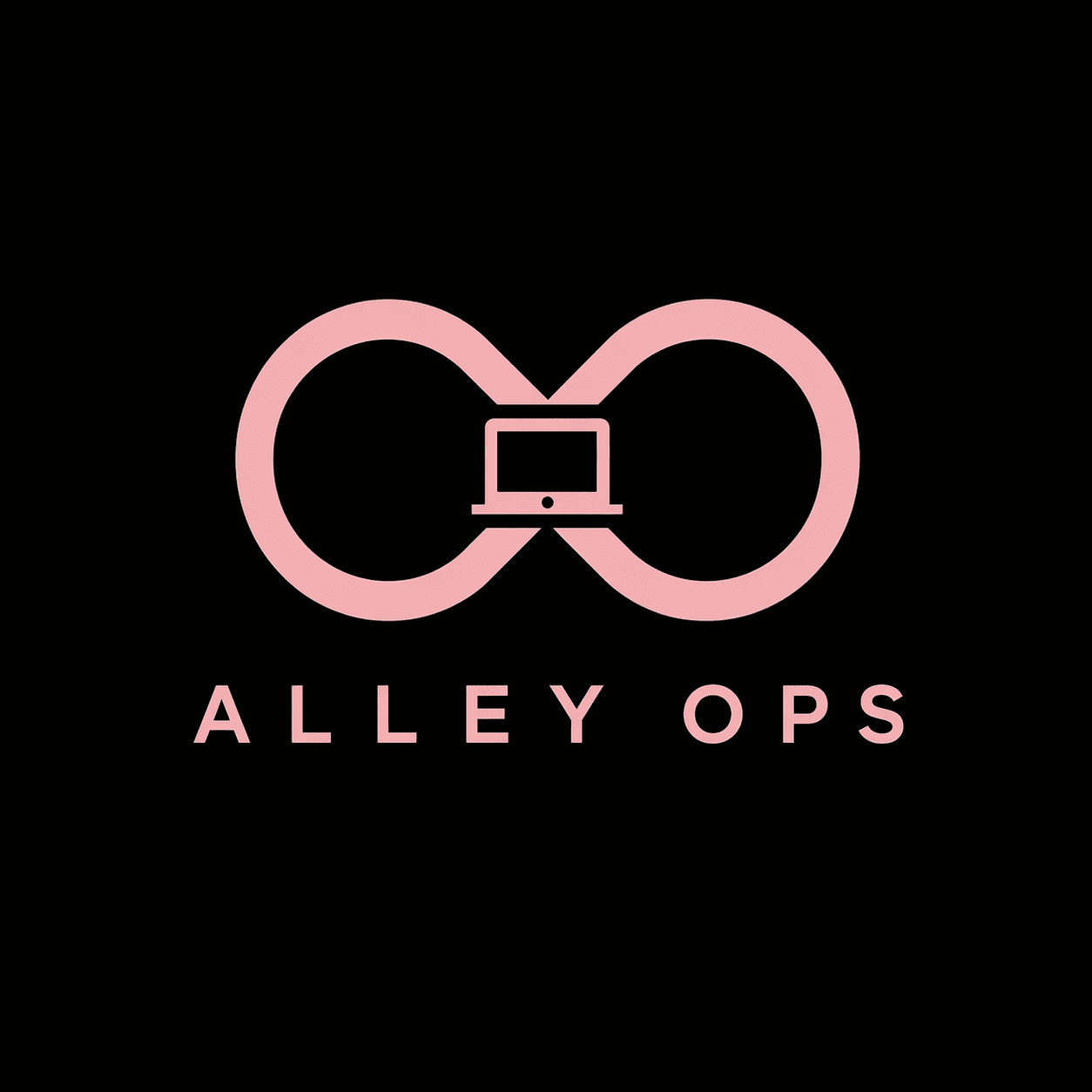 Alley Ops