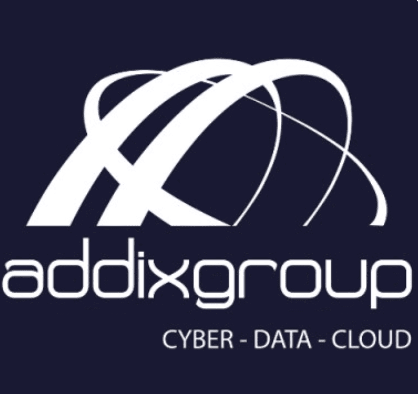 AddixGroup