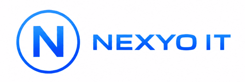 Nexyo