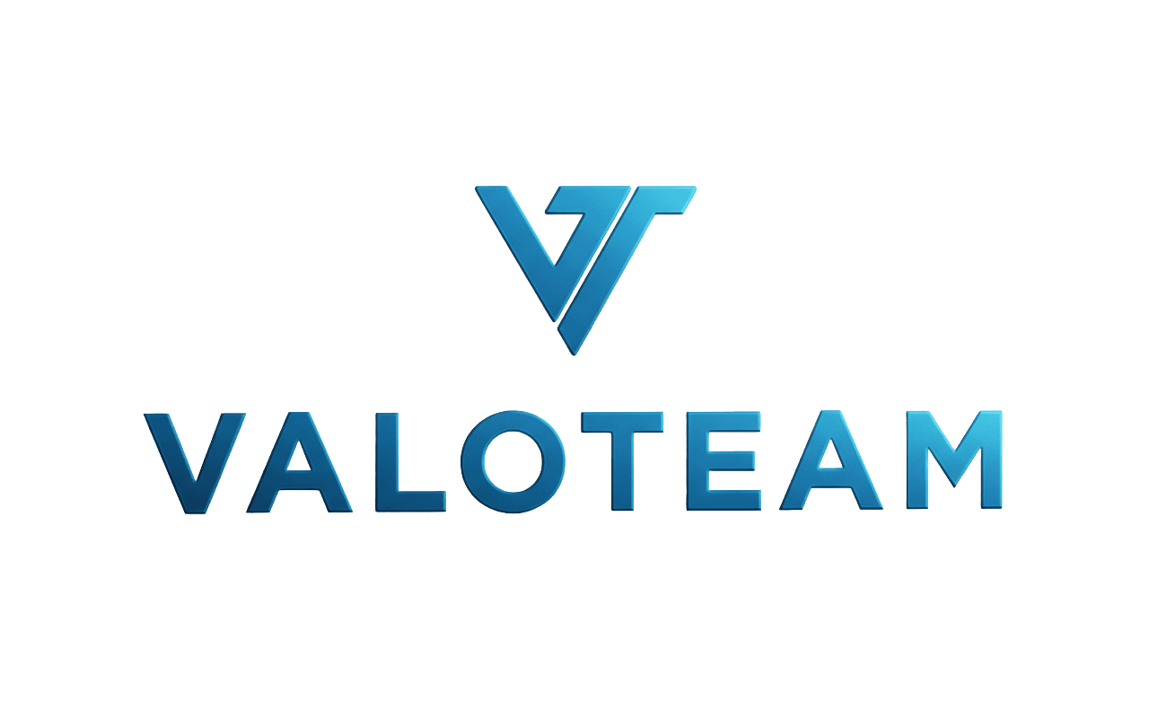 VALOTEAM