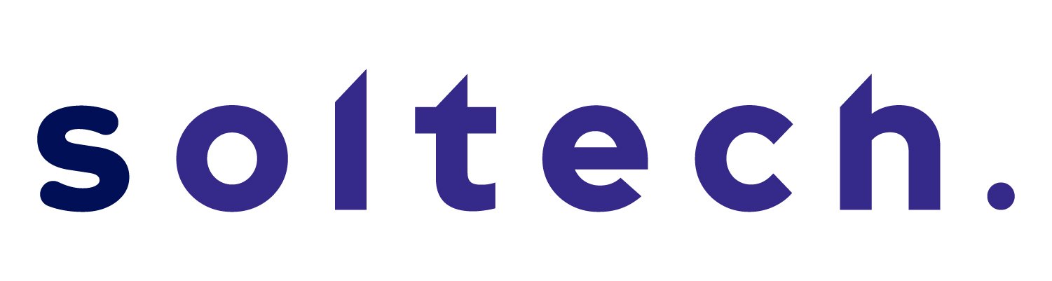 Soltech