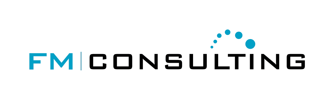 FM Consulting