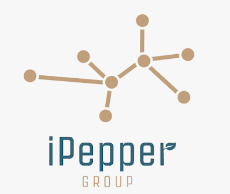 IPepper Atlantique
