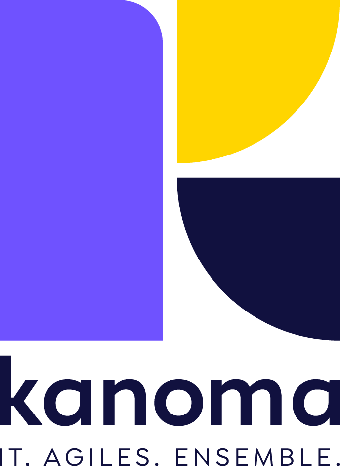 KANOMA